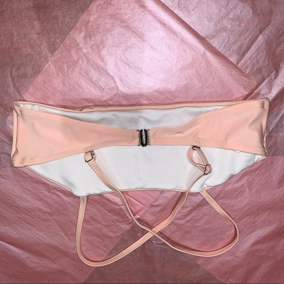 $5 Bathing suit tops - Picture 7 of 9